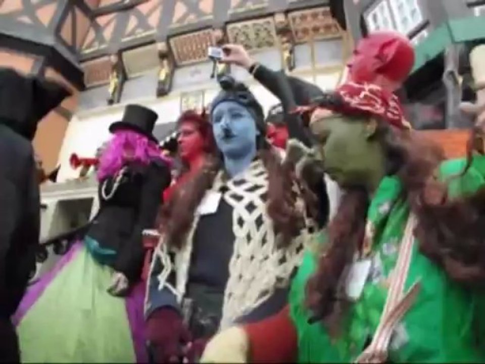 Walpurgis2012