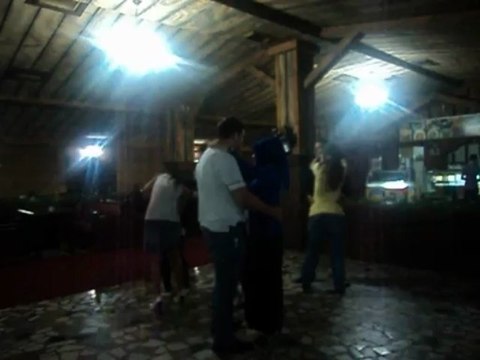 ayşem ve eniştem benden size hediye olsunn