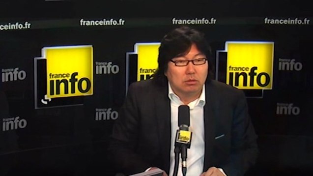 Amnistie sociale : Les députés socialistes ne peuvent pas obéir aux ordres les plus idiots