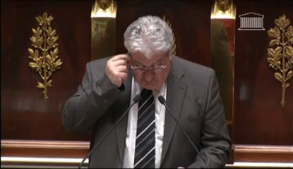 Infrastructures et services de transports