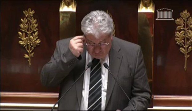 Infrastructures et services de transports