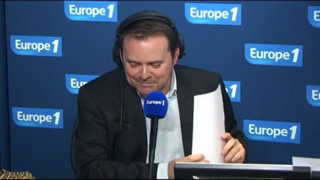 Le sport sur les chaînes payantes