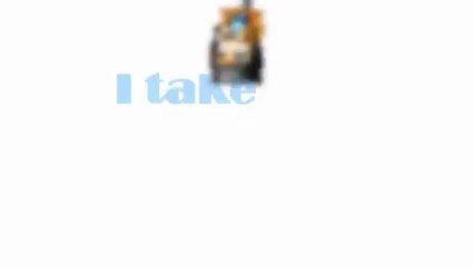 [HBD] CLingx3 - Mistake No.2