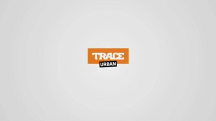 Meilleure Révélation / TRACE Urban Music Awards