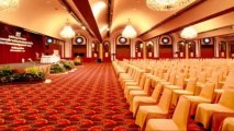 Ambassador Hotel Bangkok  Thailand Best Hotel