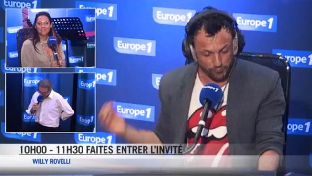 Se comporter sur un voilier pour les Nuls