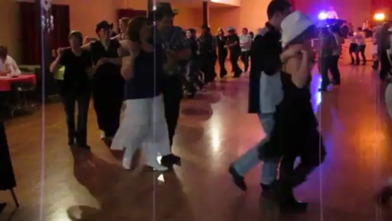 Bal Country