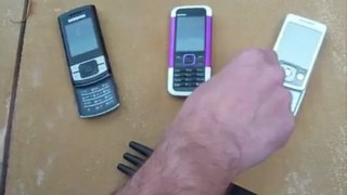 MOBILE PHONE SIGNAL JAMMER IN AMRITSAR HARYANA, 09871582898