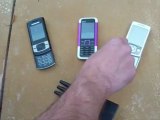 MOBILE PHONE SIGNAL JAMMER IN AMRITSAR HARYANA, 09871582898