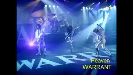 Billboard Top 20 Singles. September 9th, 1989.