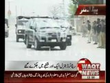 Waqtnews Headlines 01:00 PM 26 April 2013