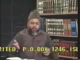 Gumrahi kay 3  major Reason  by Dr. Ghulam Murtaza Malik