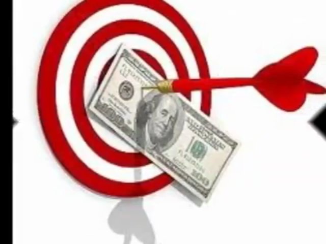 Stock Market How To teaches how to invest in in the Stock Market.