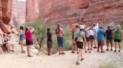 Valleys_ Episode 2 -- _A Cruel Joke_