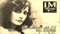 LA NEVICATA DEL 56   (Mia Martini)