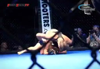 키노게임❤卐 ➳ ✯♛( ＧＧＯ２３３．ＣＯＭ )♛✯ ➳ 卐❤마이크로바카라