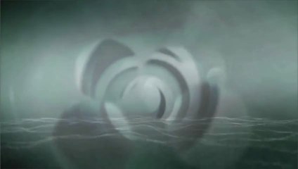 Assassin's Creed IV : Black Flag - The Watch