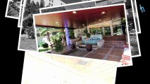 Cala Millor - Hotel Sumba Globales (Quehoteles.com)