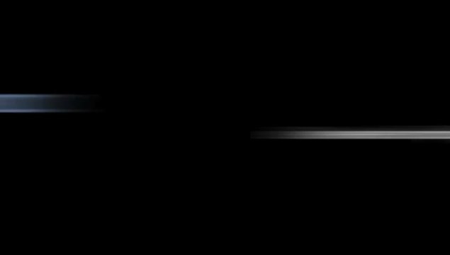 Live Tweetez Racing vs Castres depuis le compte du club!