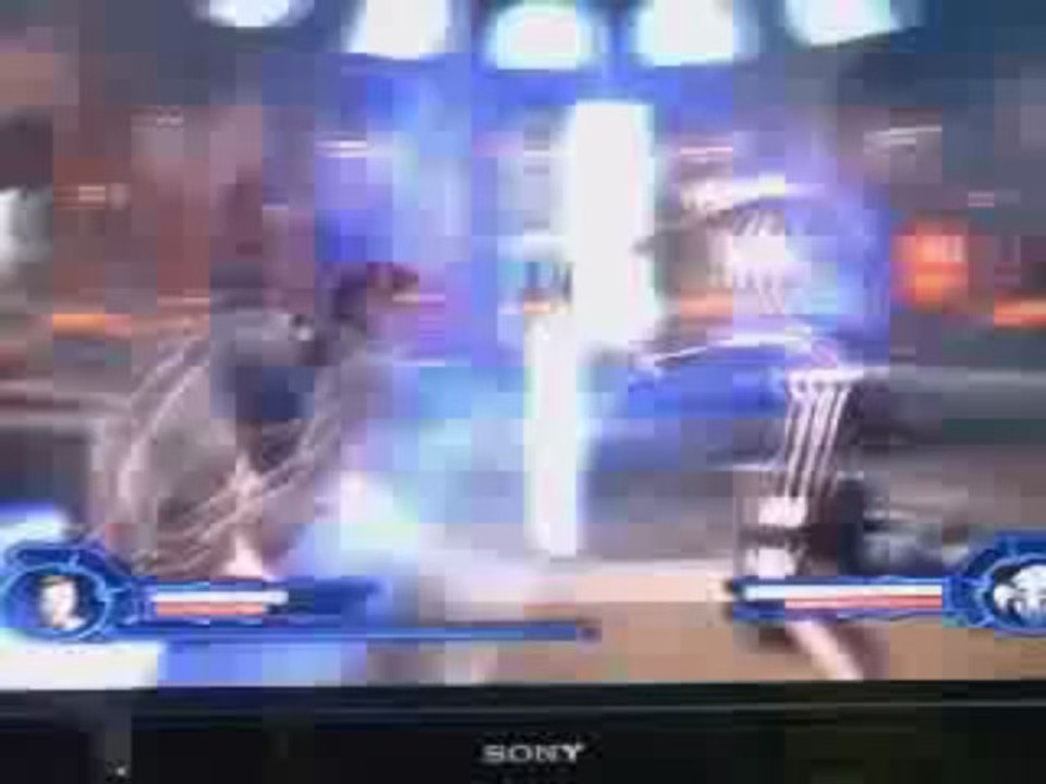 star wars l episode III P6