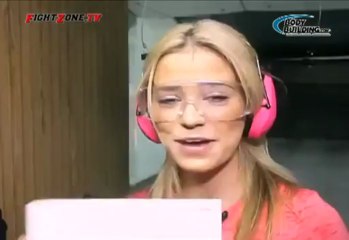 스타바카라❤卐 ➳ ✯♛( ＧＧＯ２３３．ＣＯＭ )♛✯ ➳ 卐❤세븐럭바카라