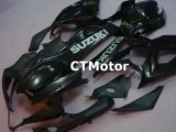 CTMotor 2005-2006 SUZUKI GSXR 1000 K5 FAIRING 57A