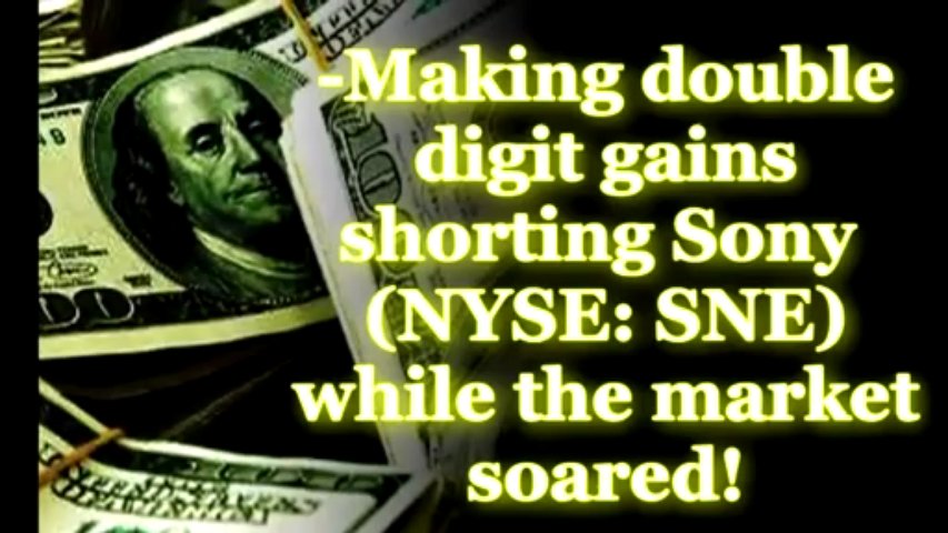 Stock Market How To, investment management in the stock market.