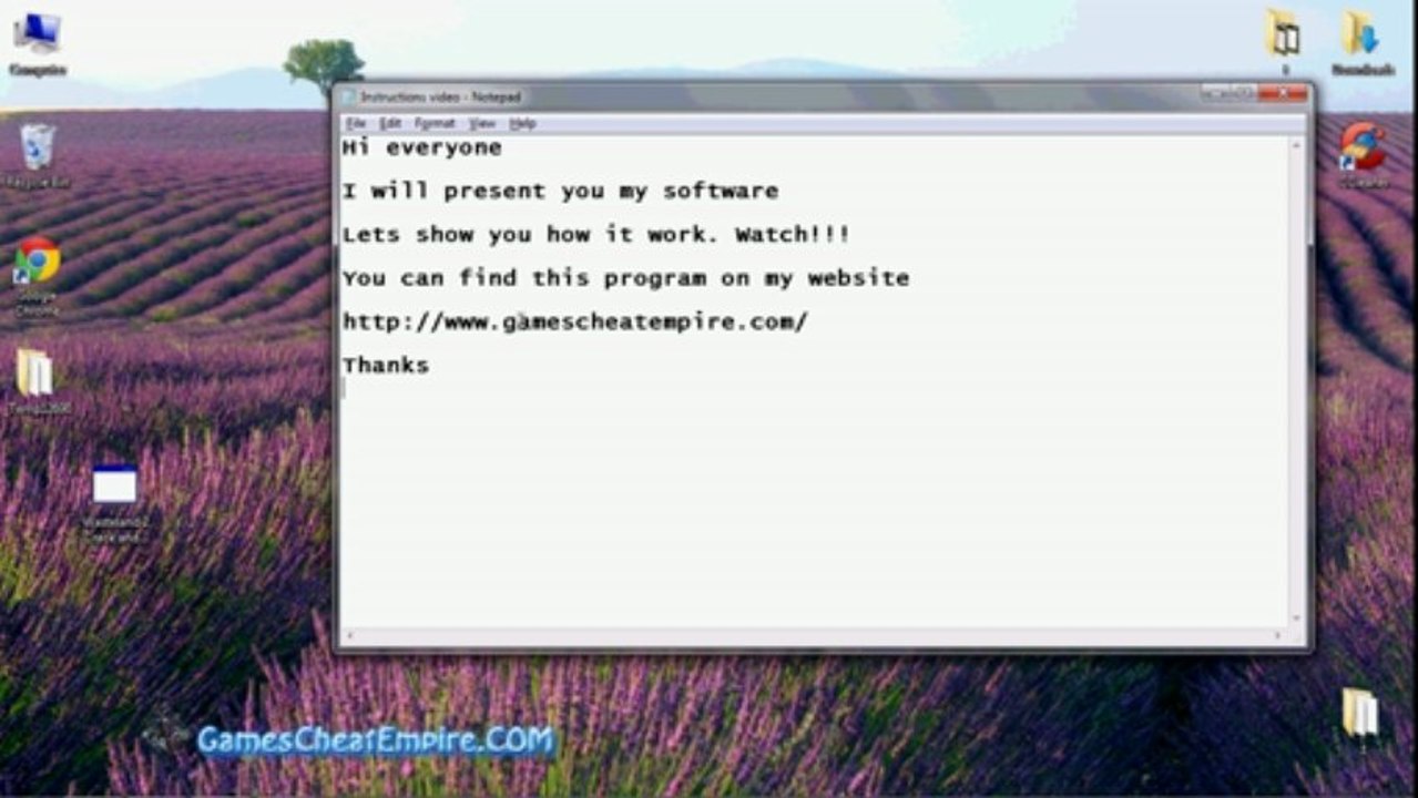 Wasteland 2 Crack and Keygen PC