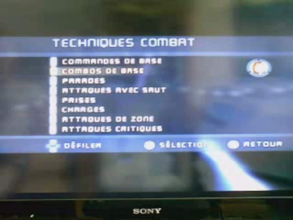 star wars l episode III P7