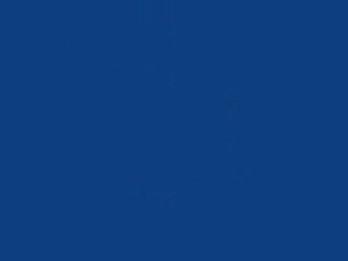 Penis Enlargement Solution