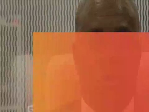 Mes questions sur...les nouvelles églises évangéliques BANDE ANNONCE FRANCE 5