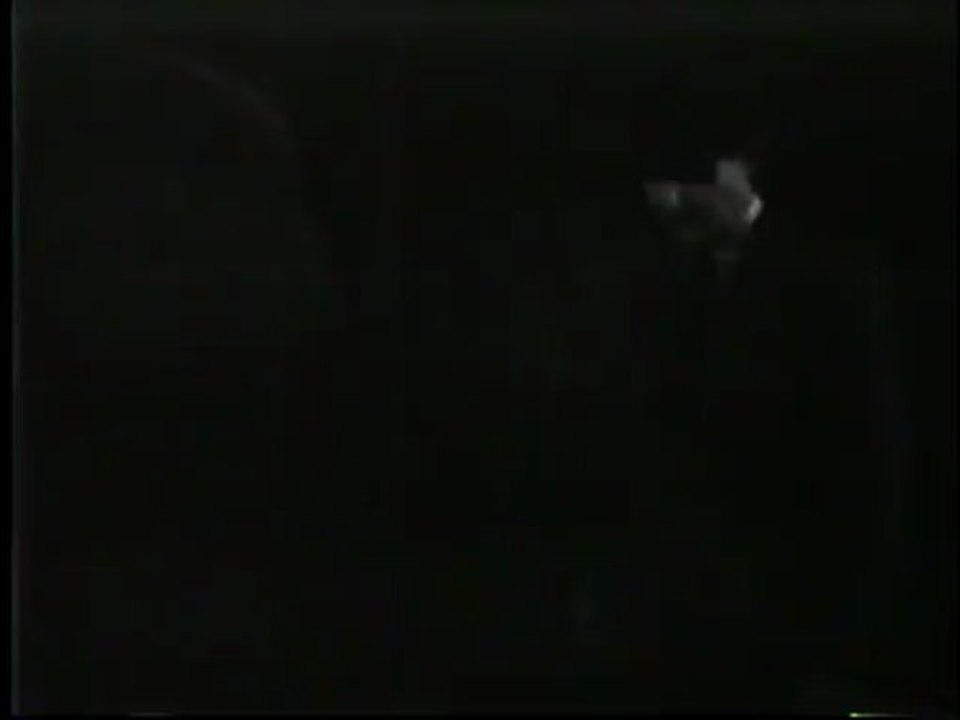 Gang Busters 9 Part 9