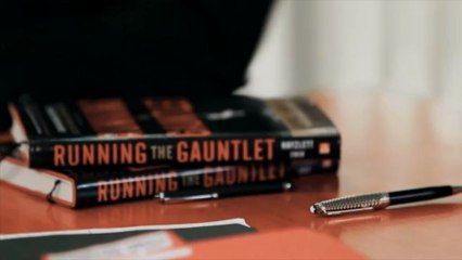 Jeffrey Hayzlett - B2B Data Partners