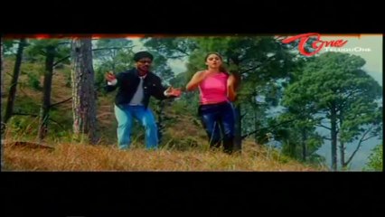 I Love You Raa Songs - I Love You Raa - Simran - Raju Sundaram