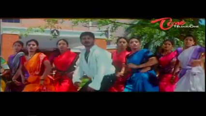 I Love You Raa Songs - Shatuko Sixaro - Simran - Raju Sundaram