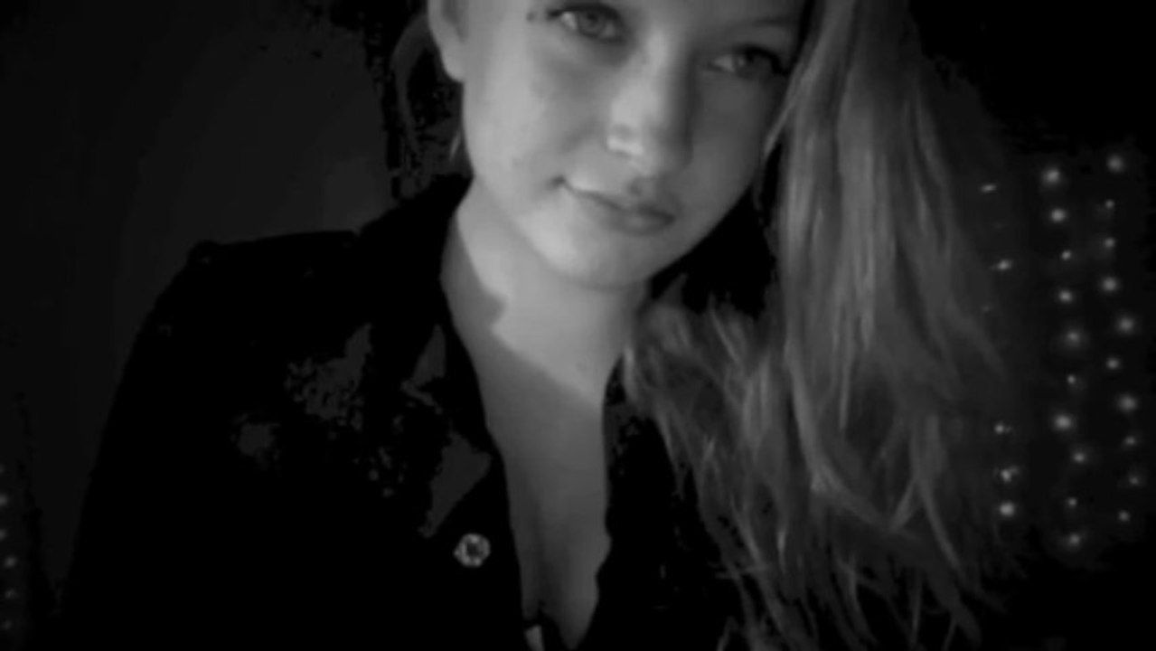 Corinne Bailey Rae - Like A Star [Cover]