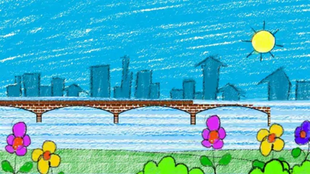 London Bridge