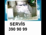 Keçiören Buz Makinası Tamiri Bakımı montajı 271 29 00