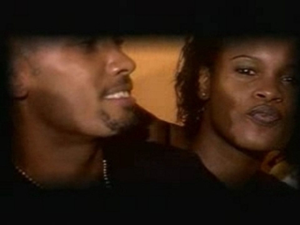 Sexy Lady (Fuckly & N'O Clan)