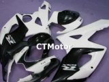 CTMotor 2005-2006 SUZUKI GSXR 1000 K5 FAIRING CMA