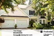 Homes for Sale - 20 Heather Stone Ct Simpsonville SC 29680 - Tim Keagy
