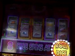 시티카지노❤卐 ➳ ✯♛( ＧＧＯ２３３．ＣＯＭ )♛✯ ➳ 卐❤생중계토토