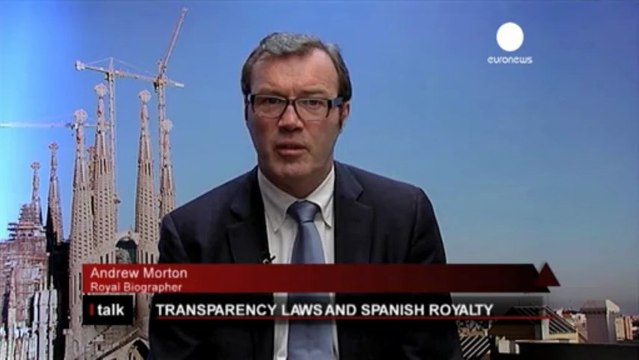 Avrupalı kraliyet ailelerinin halkın gözündeki yeri