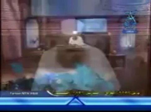 حكم رفع اليدين بالدعاء بعد الصلاة و بين الخطبتين ‎