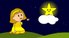Twinkle Twinkle Little Star