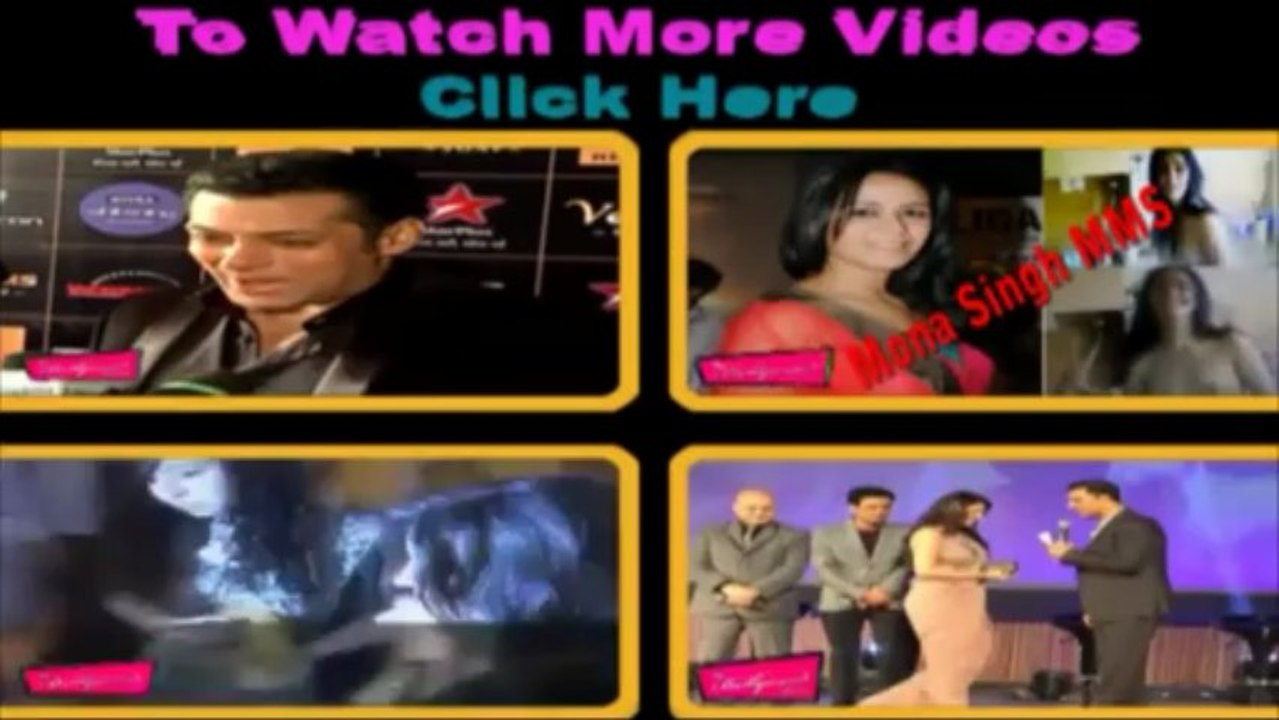 Rakhi Sawant to enter Politics ?