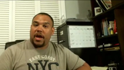 Premium Organic Protein Shakes - Taste Great