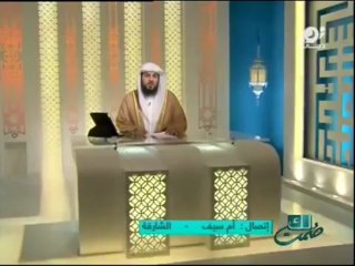 فضل الصلاة على الرسول