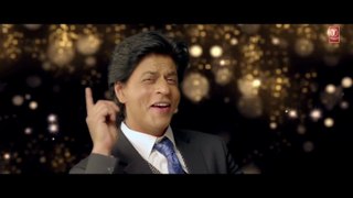 Apna Bombay Talkies Official Title Song - Full HD 1080p