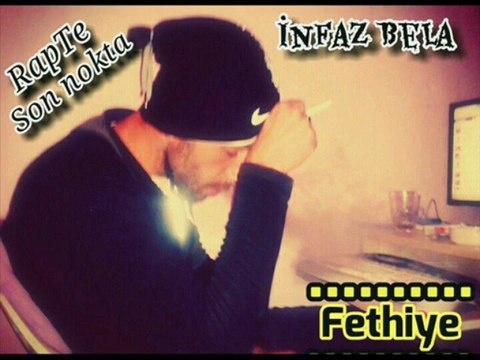 Dj DİKKAT FT BİRTAN A.K.A İSYANCASH VS İNFAZ BELA [ KACINCI BESTEM SANA ]